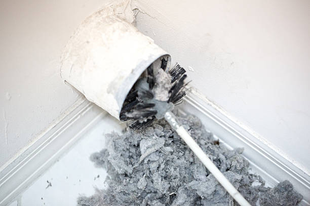 Best Air Duct Cleaning Near Me  in Fairland, MD